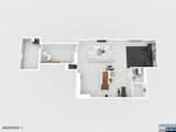 8 Broad Street - Photo 49