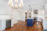 8 Broad Street - Photo 8