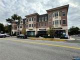 40 Park - Photo 2