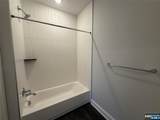 40 Park - Photo 11