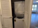 40 Park - Photo 12