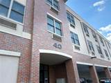 40 Park - Photo 14