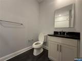 40 Park - Photo 10