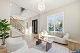 11 Elmwood Court - Photo 3