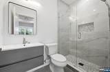 11 Elmwood Court - Photo 27
