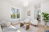 11 Elmwood Court - Photo 4