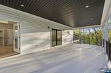 11 Elmwood Court - Photo 37
