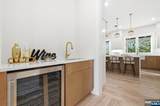 11 Elmwood Court - Photo 6