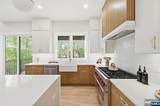 11 Elmwood Court - Photo 9