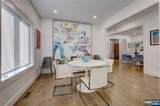 63 Sunset - Photo 12