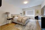 63 Sunset - Photo 14