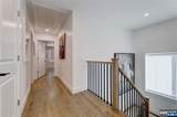 63 Sunset - Photo 15