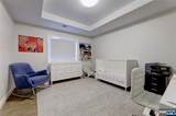 63 Sunset - Photo 16