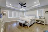 63 Sunset - Photo 18