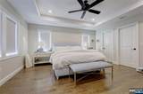 63 Sunset - Photo 20