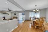 16 Maple Hill Road - Photo 11