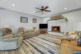 16 Maple Hill Road - Photo 13
