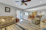 16 Maple Hill Road - Photo 14