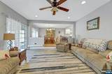 16 Maple Hill Road - Photo 15