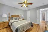 16 Maple Hill Road - Photo 16