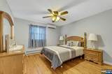 16 Maple Hill Road - Photo 17