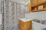 16 Maple Hill Road - Photo 18