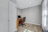 16 Maple Hill Road - Photo 19