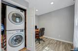 16 Maple Hill Road - Photo 20