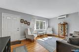 16 Maple Hill Road - Photo 3