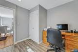 16 Maple Hill Road - Photo 21