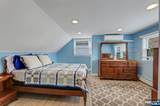 16 Maple Hill Road - Photo 22