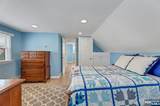 16 Maple Hill Road - Photo 23