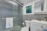 16 Maple Hill Road - Photo 24