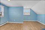 16 Maple Hill Road - Photo 25