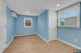 16 Maple Hill Road - Photo 26
