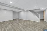 16 Maple Hill Road - Photo 28