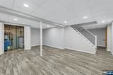 16 Maple Hill Road - Photo 29
