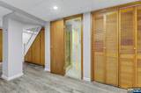 16 Maple Hill Road - Photo 30