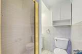 16 Maple Hill Road - Photo 31