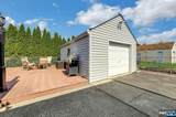 16 Maple Hill Road - Photo 33