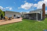 16 Maple Hill Road - Photo 36