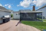 16 Maple Hill Road - Photo 37