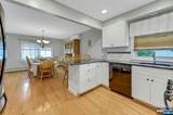 16 Maple Hill Road - Photo 5