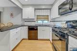16 Maple Hill Road - Photo 6