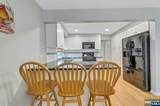 16 Maple Hill Road - Photo 7