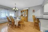 16 Maple Hill Road - Photo 8