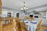 16 Maple Hill Road - Photo 9