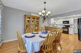 16 Maple Hill Road - Photo 10