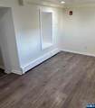 162 Lincoln - Photo 1