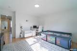 0058 26th - Photo 13